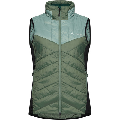 Vaude Dames Sesvenna IV Bodywarmer