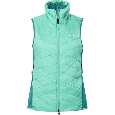Vaude Dames Sesvenna IV Bodywarmer