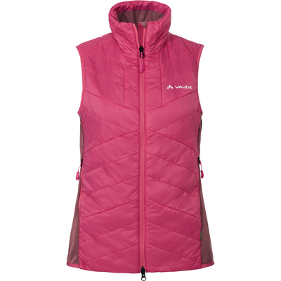 Vaude Dames Sesvenna IV Bodywarmer