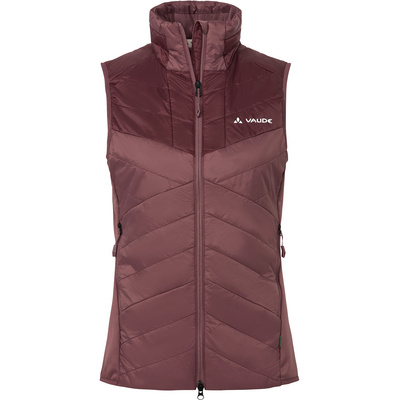Vaude Dames Sesvenna IV Bodywarmer