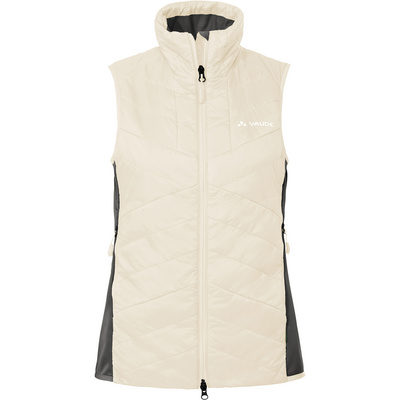 Vaude Dames Sesvenna IV Bodywarmer