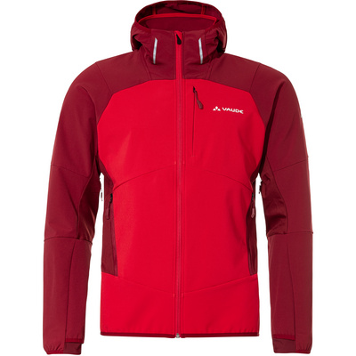Vaude Heren Larice V Jas