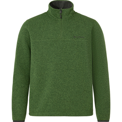 Vaude Heren Rienza III Trui