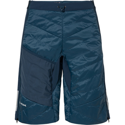 Vaude Heren Sesvenna III Short