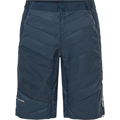 Vaude Heren Sesvenna III Short