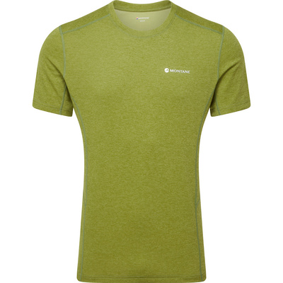 Montane Heren Dart T-Shirt