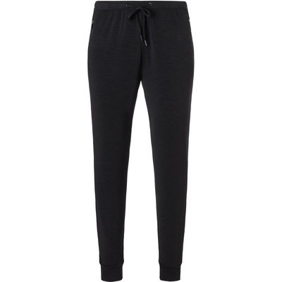 Super.Natural Heren Everyday Sweat Broek (Maat S, Zwart)