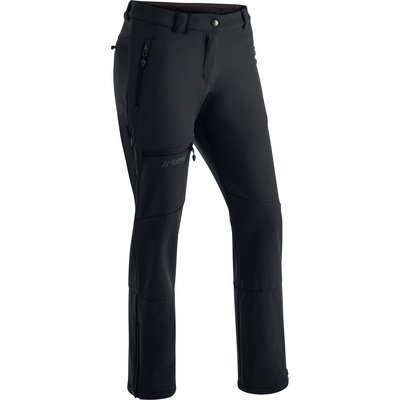 Maier sports Dames Adakit Broek