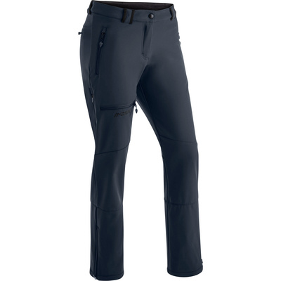 Maier sports Dames Adakit Broek