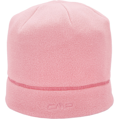 CMP Dames Fleece Muts