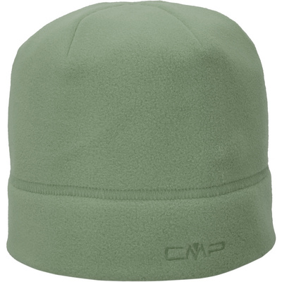 CMP Dames Fleece Muts