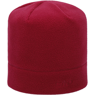 CMP Dames Fleece Muts