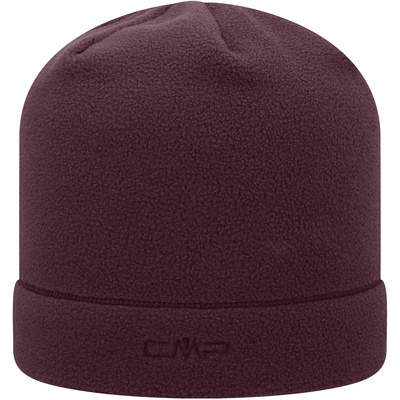 CMP Dames Fleece Muts