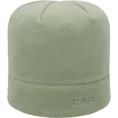 CMP Dames Fleece Muts