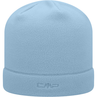 CMP Dames Fleece Muts