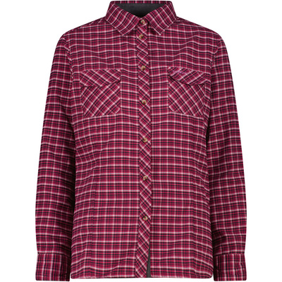 CMP Dames Blouse