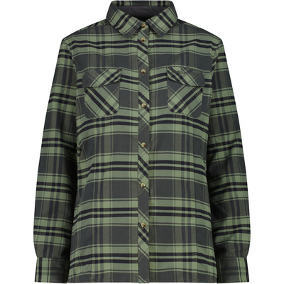CMP Dames Blouse