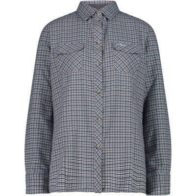 CMP Dames Blouse