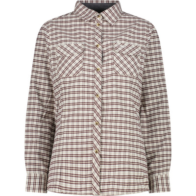 CMP Dames Blouse