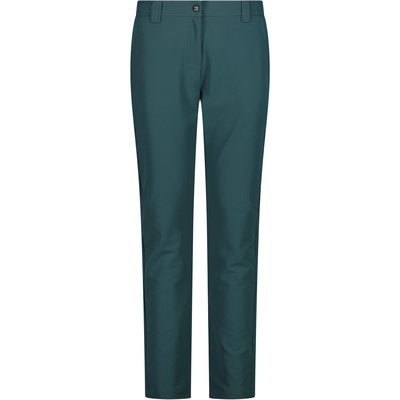 CMP Dames Broek