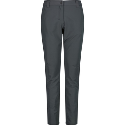 CMP Dames Broek