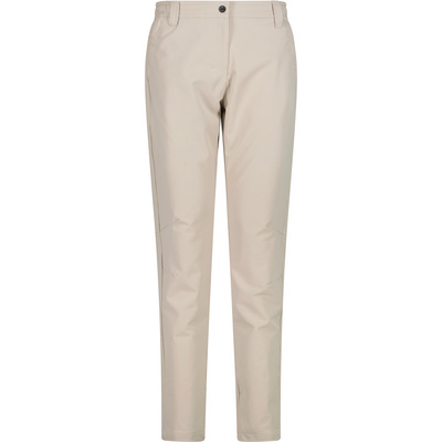 CMP Dames Broek