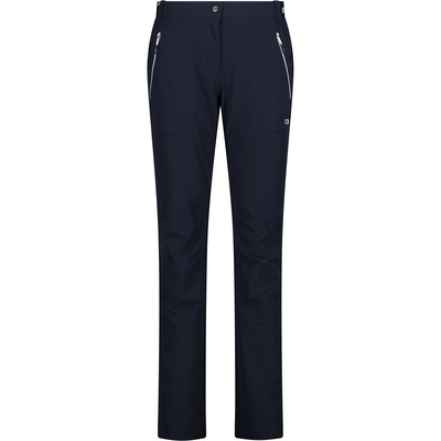 CMP Dames Broek