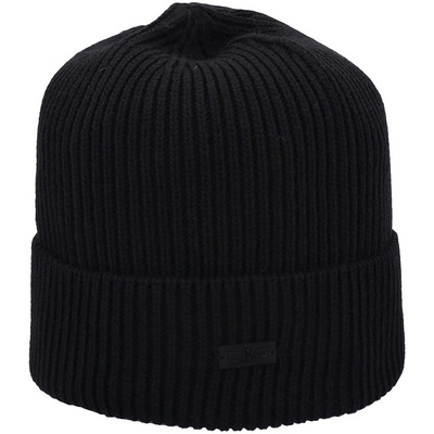 CMP Dames Knitted Muts