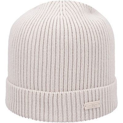 CMP Dames Knitted Muts