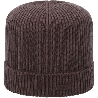 CMP Dames Knitted Muts