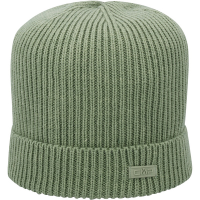 CMP Dames Knitted Muts