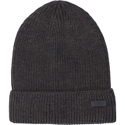 CMP Dames Knitted Muts