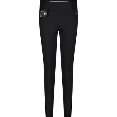 CMP Dames Tights