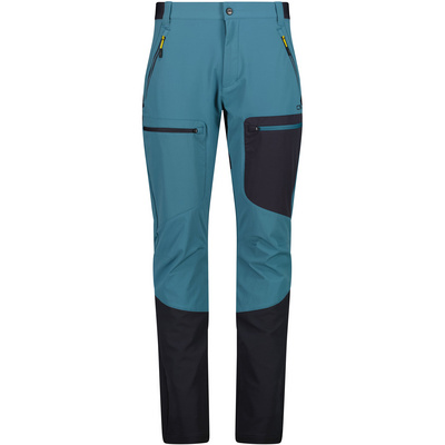 CMP Heren Broek