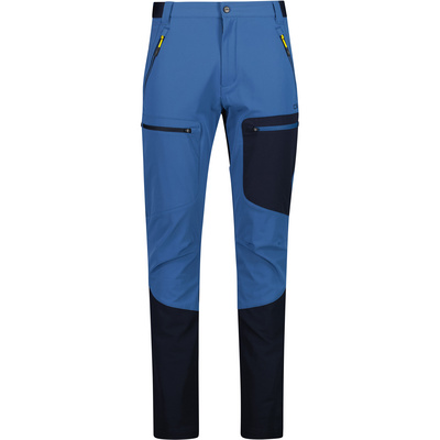CMP Heren Broek
