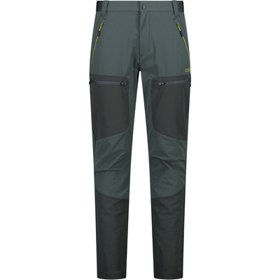 CMP Heren Broek