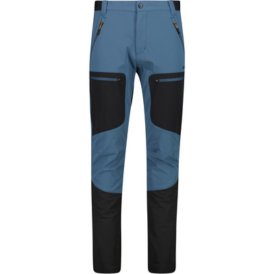 CMP Heren Broek