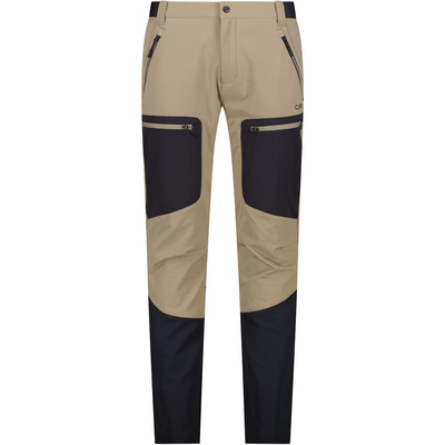 CMP Heren Broek