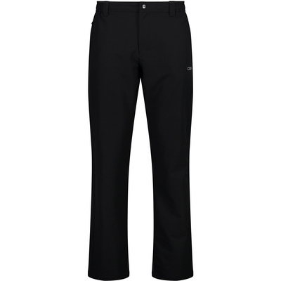 CMP Heren Broek
