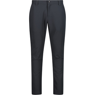 CMP Heren Broek