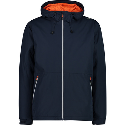 CMP Heren Hoodie Jas