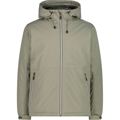 CMP Heren Hoodie Jas