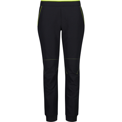 CMP Enfants Pantalon (taille 152, Gris)