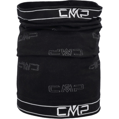 CMP Seamless Nekwarmer