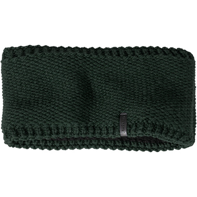 Schöffel Heren Stenar Hoofdband (Maat ONE SIZE, Groen)