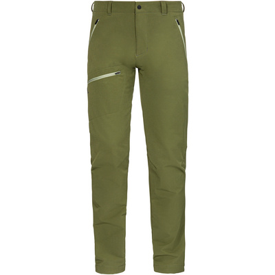 Sch&ouml;ffel Heren Folkstone Warm Broek