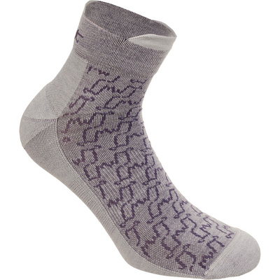 LaMunt Dames Martha Me-Time Sokken