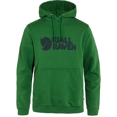 Logo Hoodie