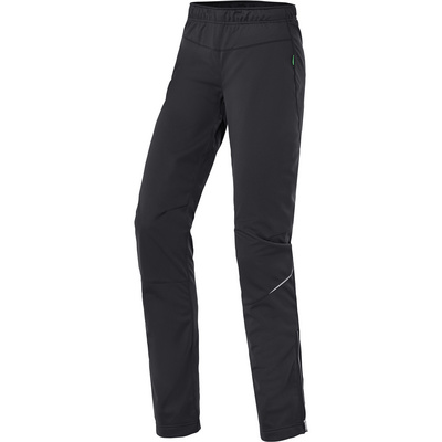 Vaude Dames Wintry V Broek