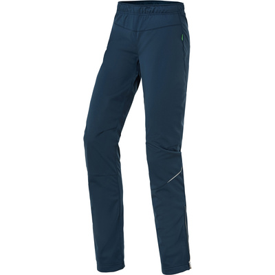 Vaude Dames Wintry V Broek